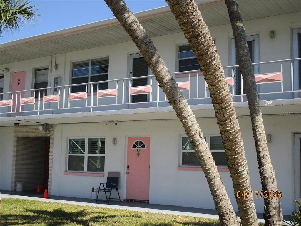 21st St N, Saint Petersburg, FL 33714