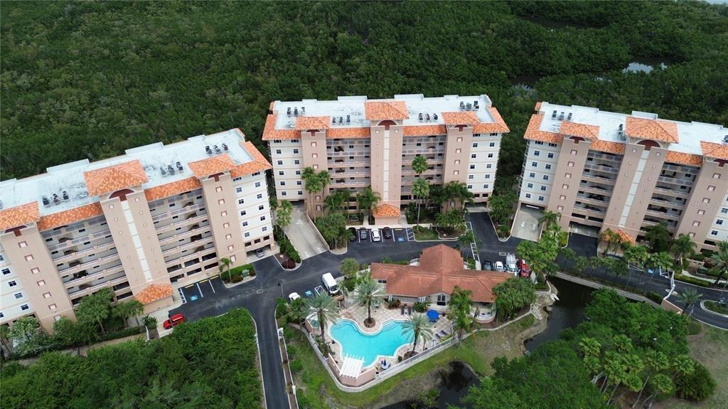 Gandy Blvd N, Saint Petersburg, FL 33702