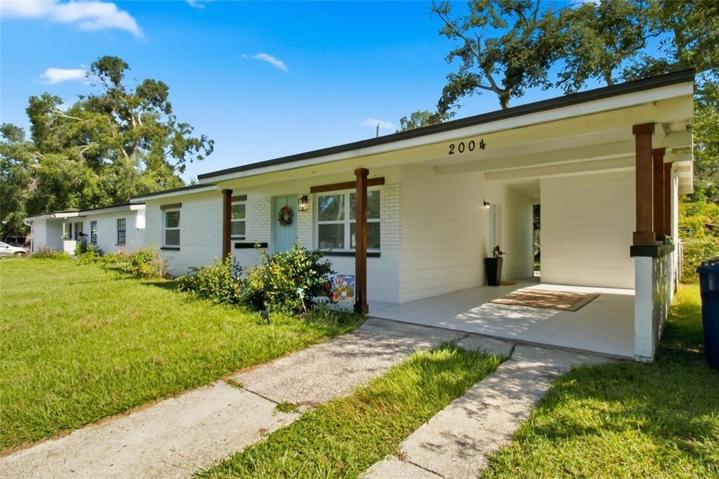 E Broad St, Tampa, FL 33610