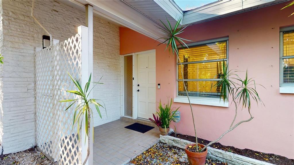 Belleair Rd, Clearwater, FL 33756