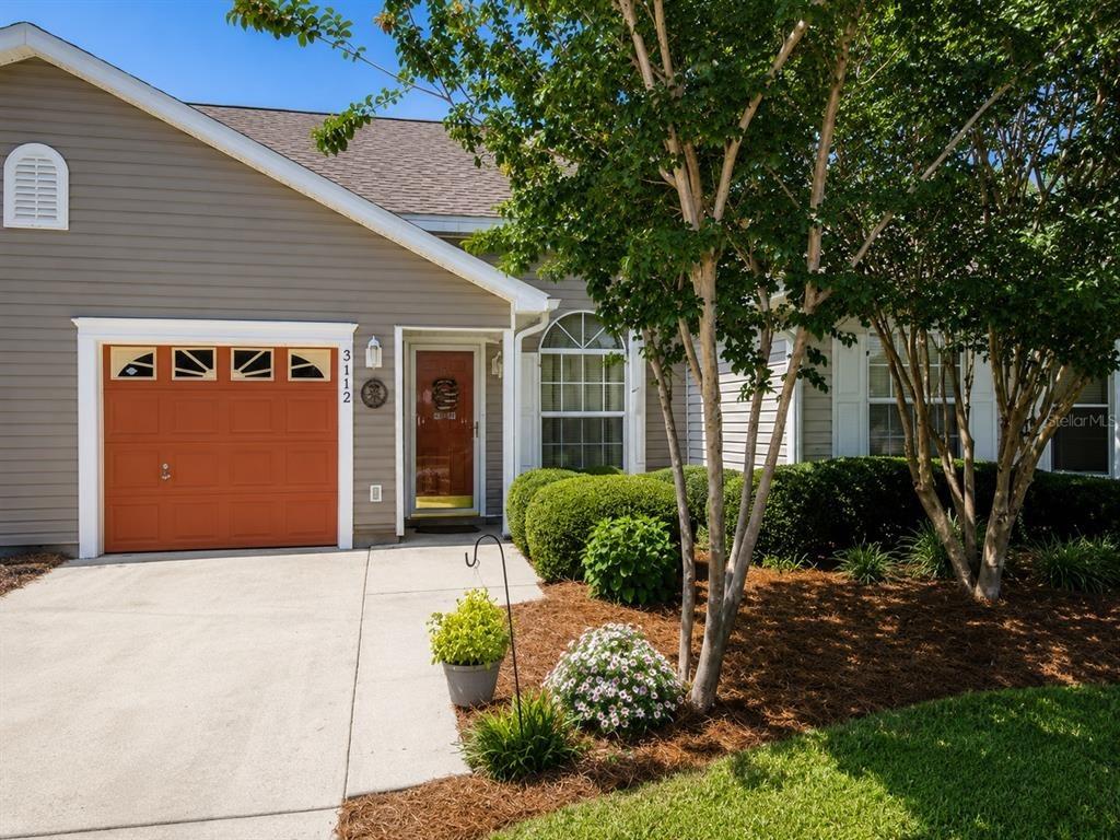 Meadow St, Lynn Haven, FL 32444
