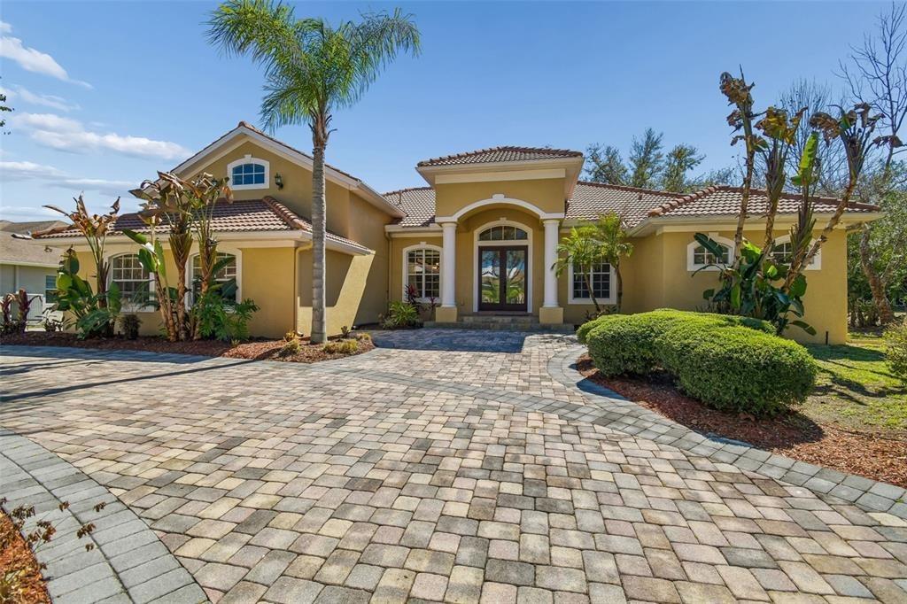 Vintage Way, Brandon, FL 33511