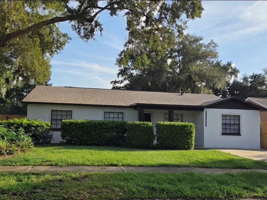 Roanoke Dr, Holiday, FL 34690