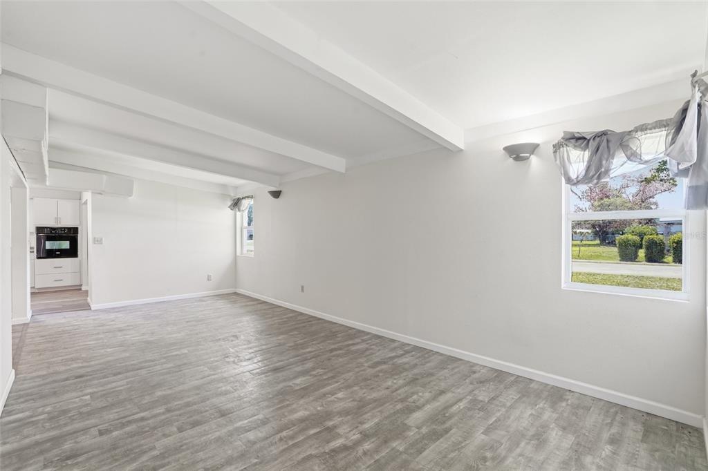 Myrtle St, Punta Gorda, FL 33950