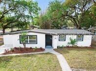 E Henry Ave, Tampa, FL 33610