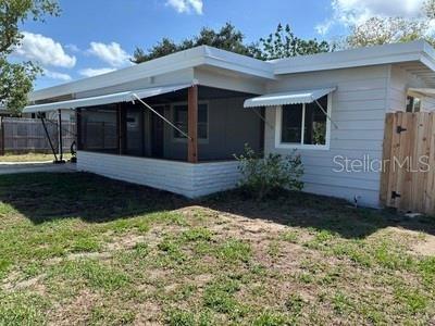 104th Way N, Saint Petersburg, FL 33708