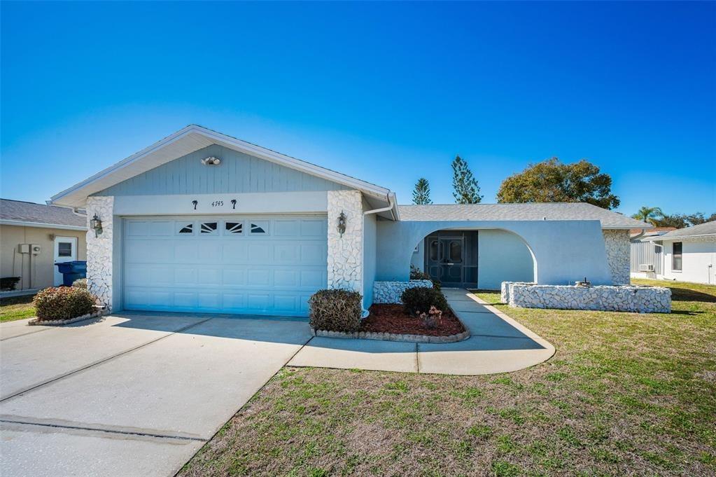 Swallowtail Dr, New Port Richey, FL 34653