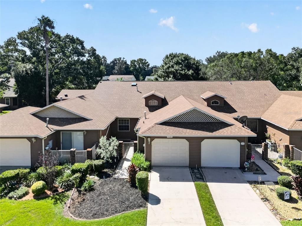 Rosewall Cir, Leesburg, FL 34748