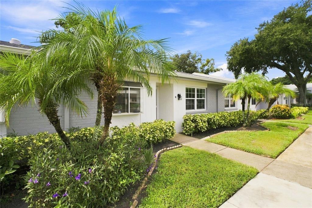 Stonehaven Ct W, Palm Harbor, FL 34684
