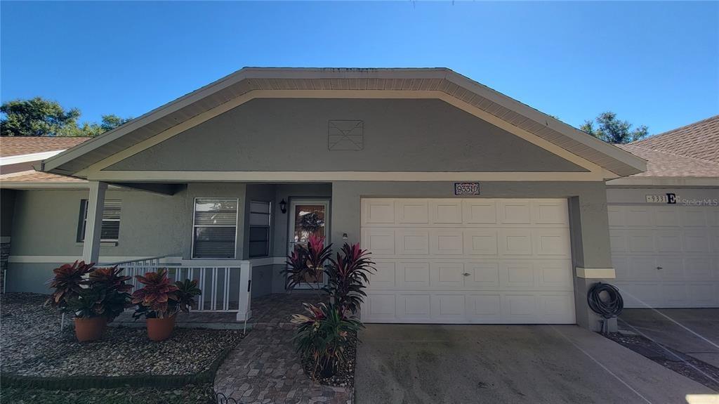 Sw 84th Ter, Ocala, FL 34481