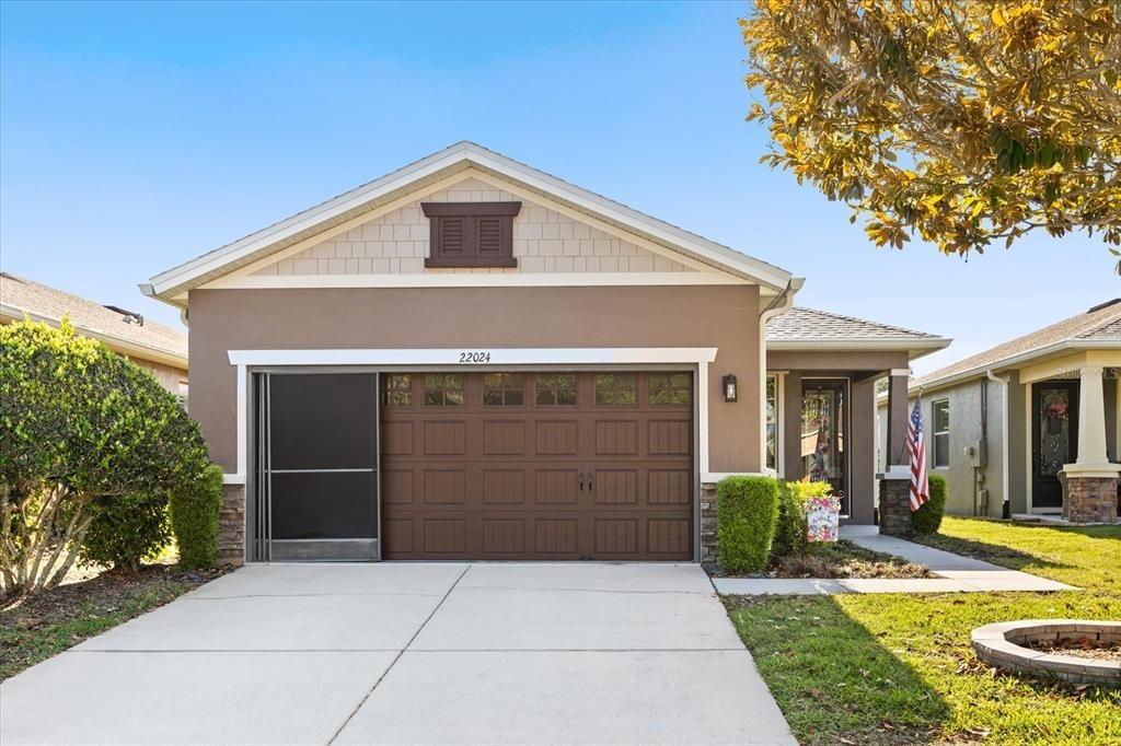 Belgian Ct, Mount Dora, FL 32757