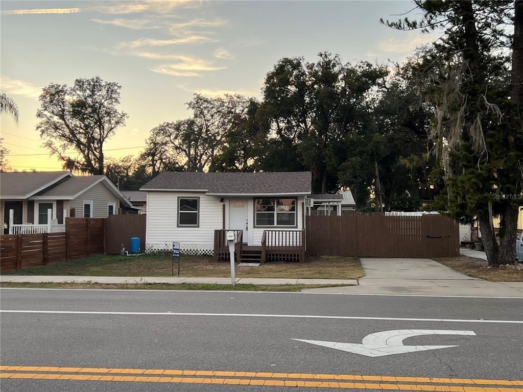 Hempel Ave, Gotha, FL 34734