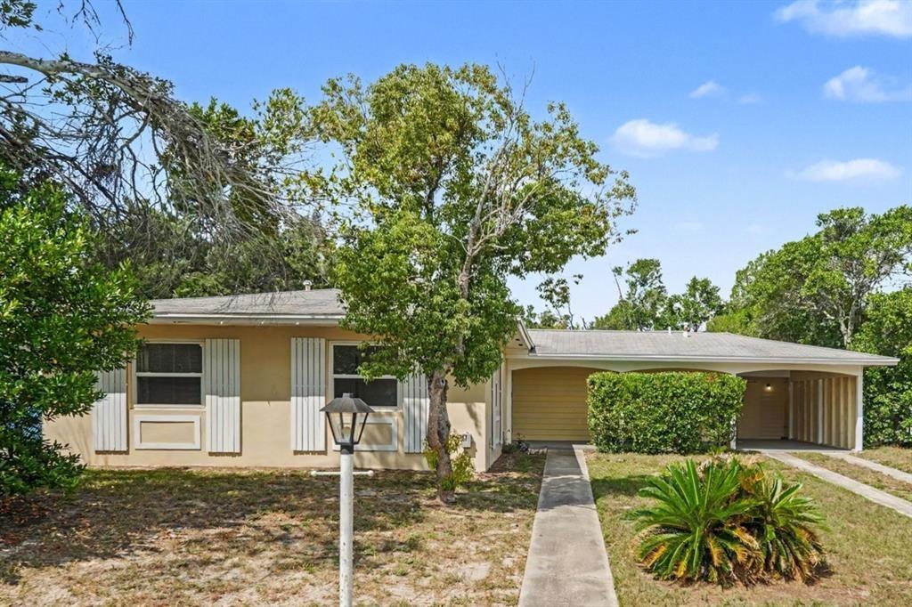 Kimball Ct, Spring Hill, FL 34606