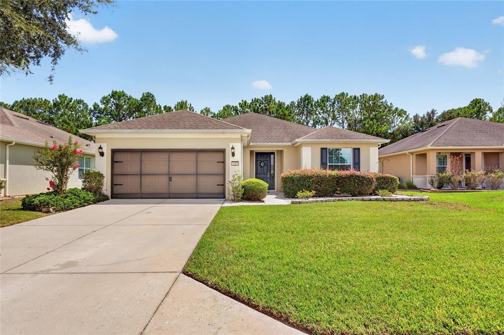 Sw 66th Loop, Ocala, FL 34481