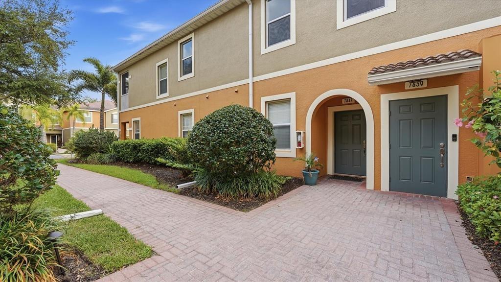 Limestone Ln, Sarasota, FL 34233