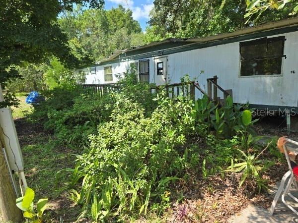 S Fairlane Ter, Lecanto, FL 34461