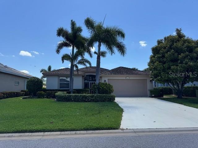 Olde Hickory Ave, Sarasota, FL 34238