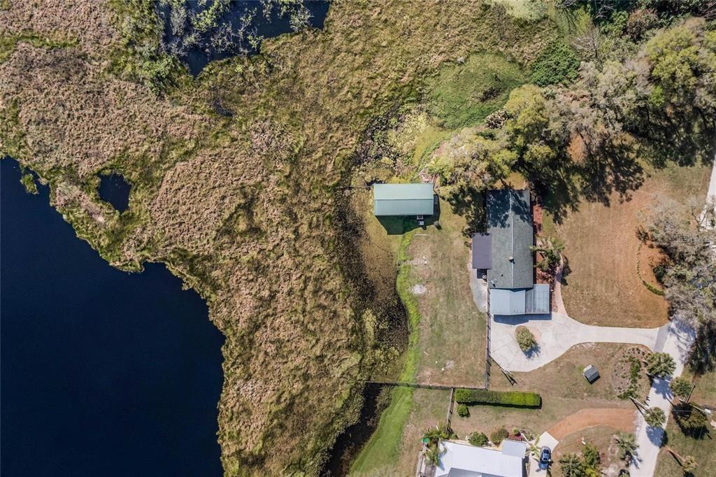 Wilmhurst Rd, Deland, FL 32720