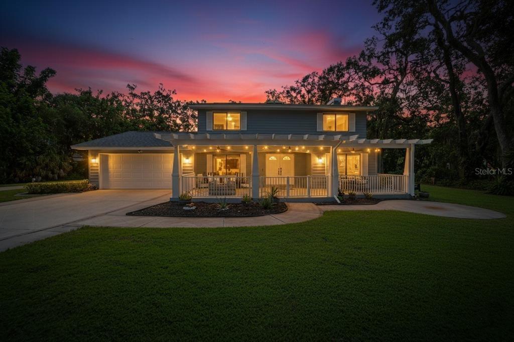 93rd St E, Bradenton, FL 34202