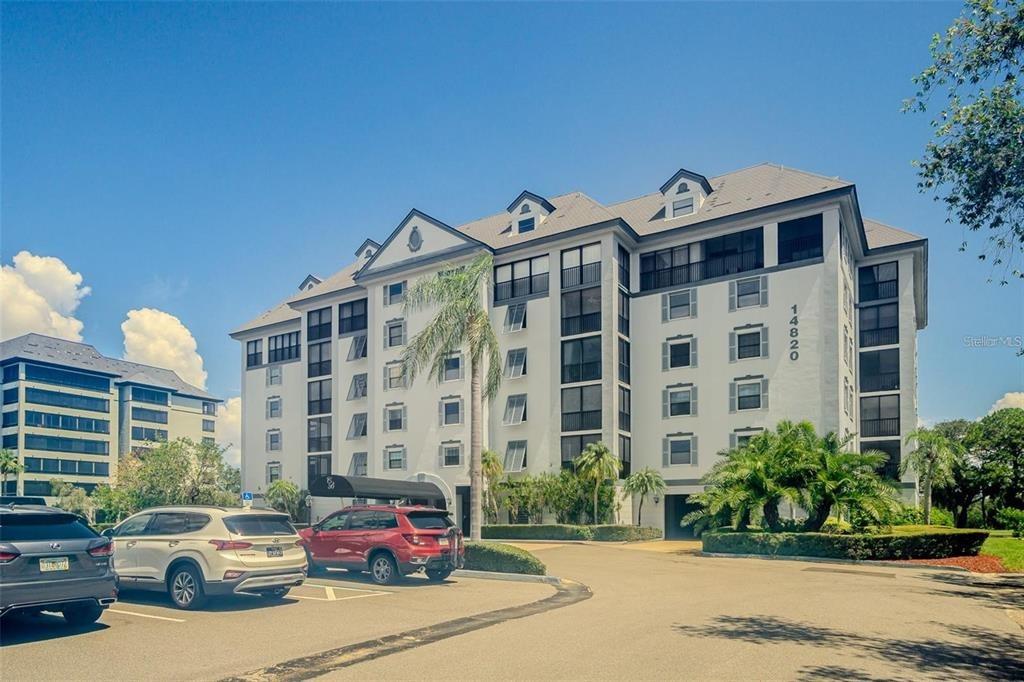 Rue De Bayonne, Clearwater, FL 33762