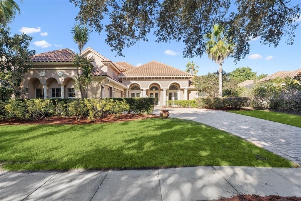 Elliotts Ct, Orlando, FL 32836