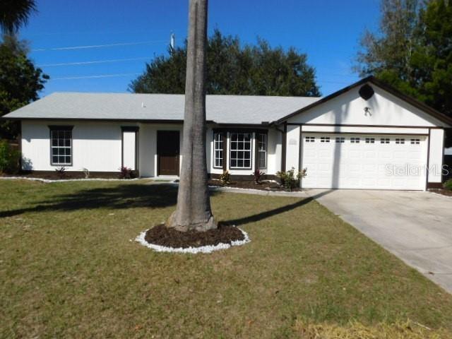 S Old Mill Dr, Deltona, FL 32725