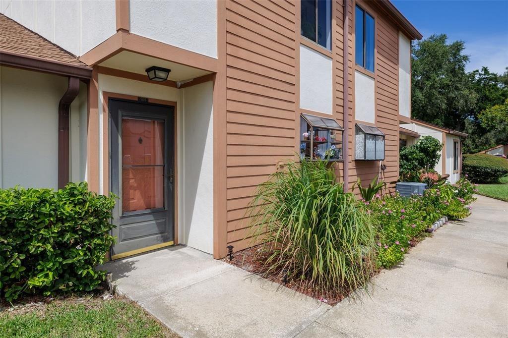 White Fawn Dr, Daytona Beach, FL 32114