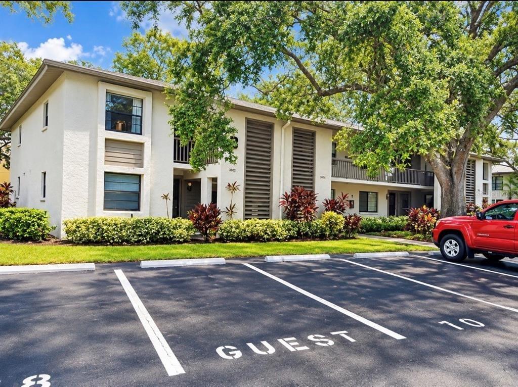 Eastland Blvd, Clearwater, FL 33761