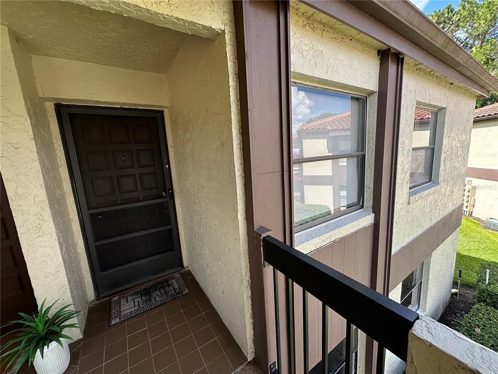 Westridge Blvd, Orlando, FL 32822