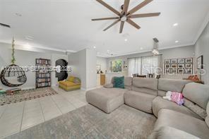 Sw 194th Ter, Pembroke Pines, FL 33029