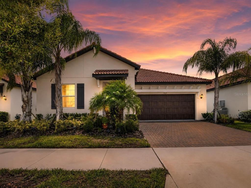 Little Path Dr, Wimauma, FL 33598