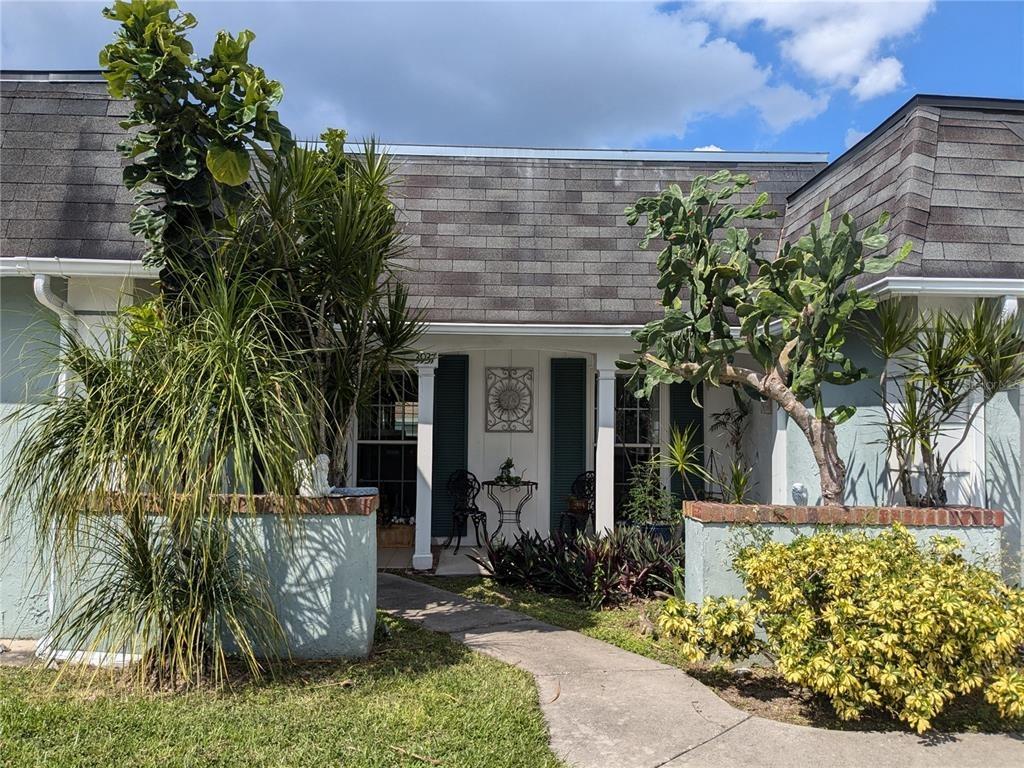 Sail Dr, New Port Richey, FL 34652