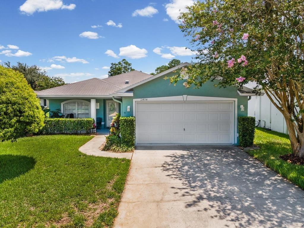 Turtle Dove Pl, New Port Richey, FL 34654