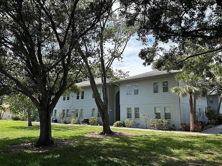 Us Highway 19 N, Pinellas Park, FL 33782