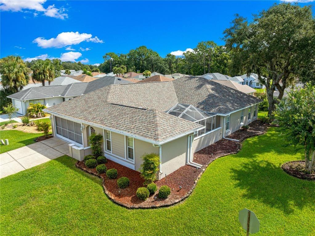 Sw 71st Terrace Rd, Ocala, FL 34476