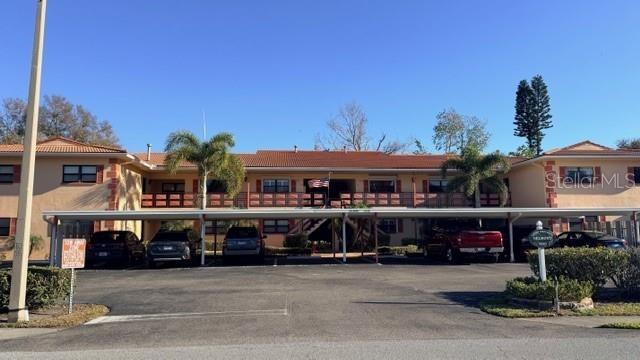 Terrace Garden Dr N, Saint Petersburg, FL 33709