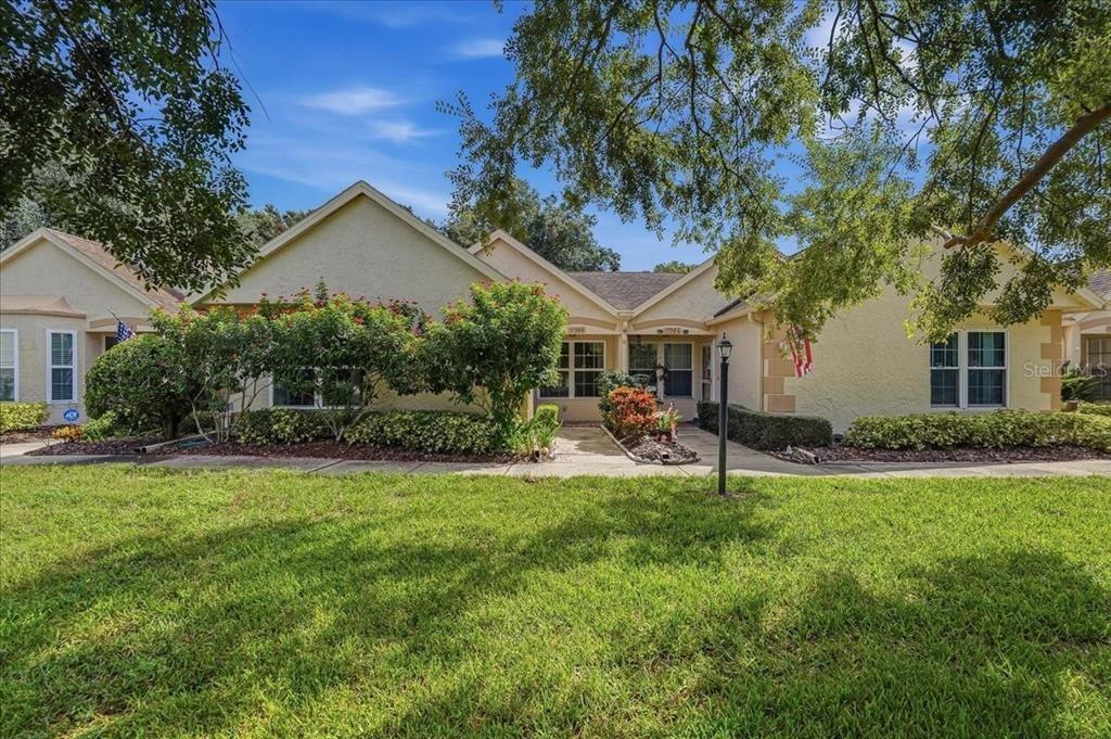 Orleans Ln, Port Richey, FL 34668