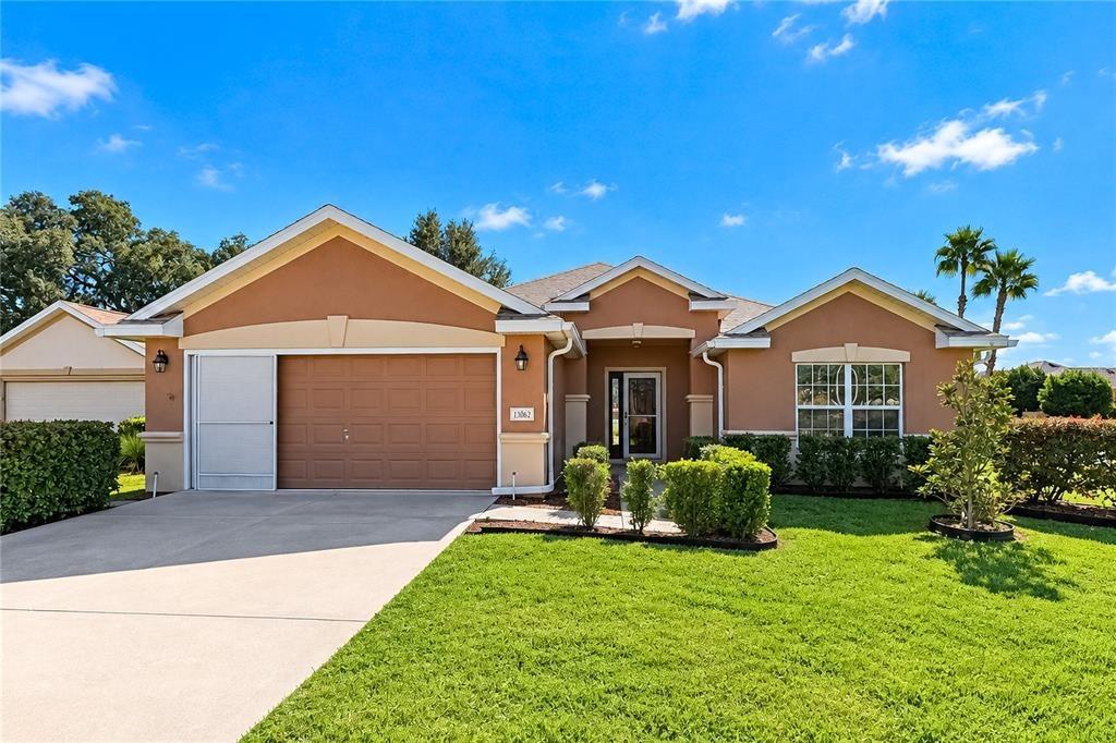 Se 89th Cir, Summerfield, FL 34491