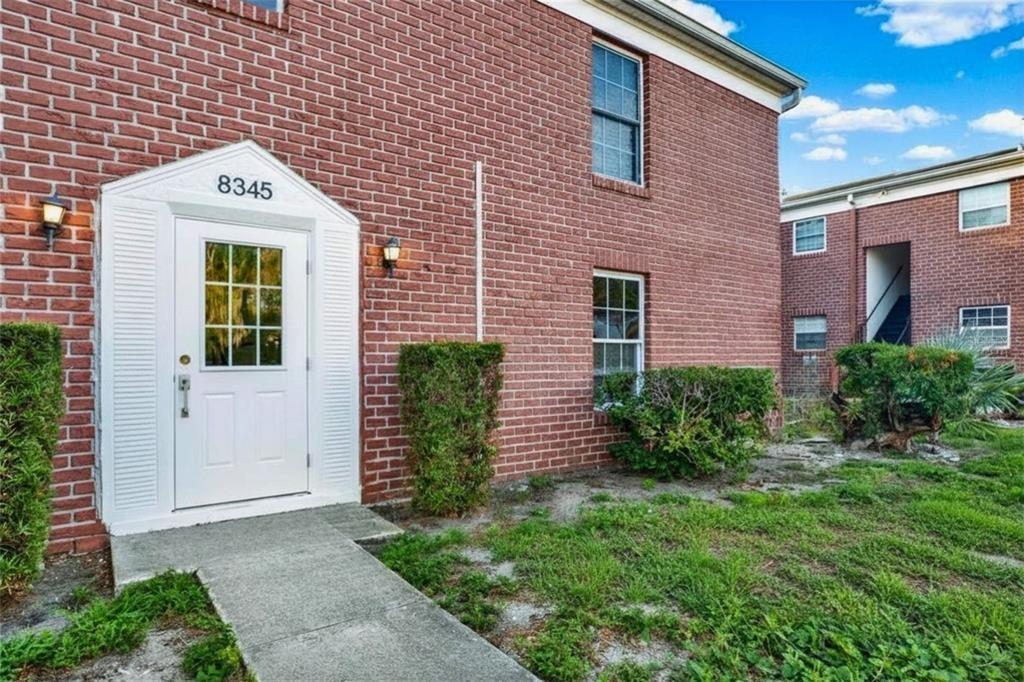 13th St N, Saint Petersburg, FL 33702