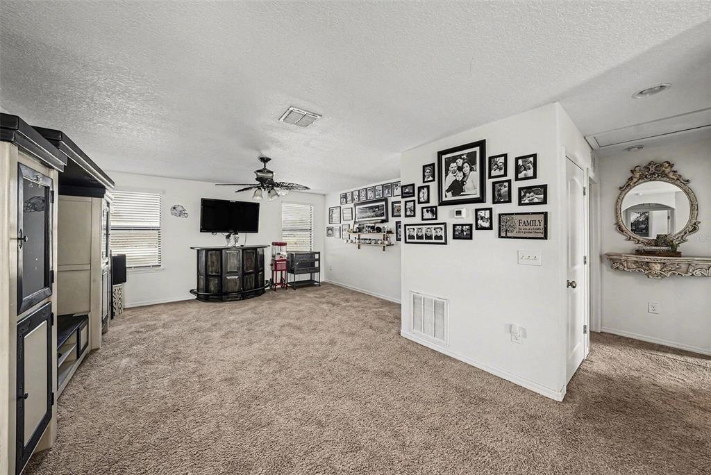 Ballentrae Forest Dr, Riverview, FL 33579