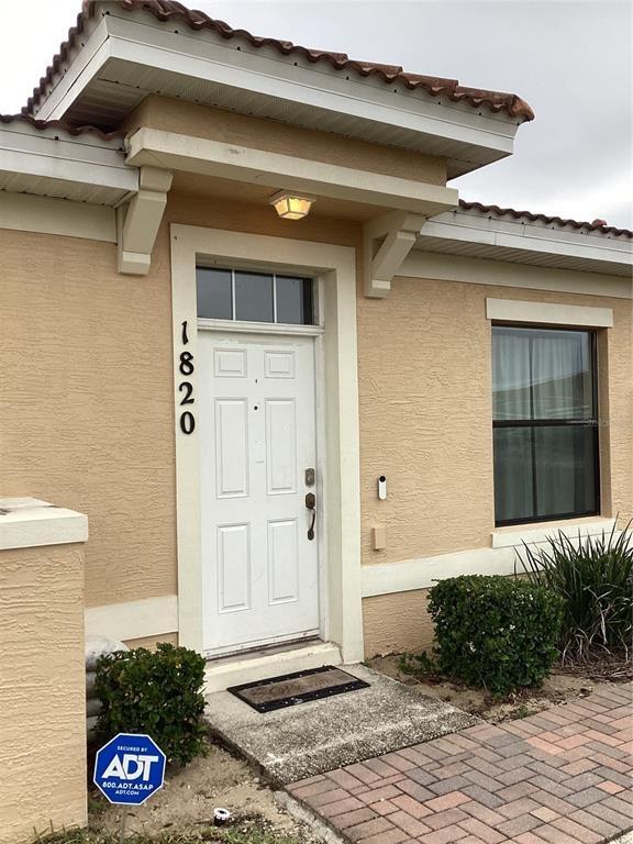Coriander Dr, Kissimmee, FL 34759