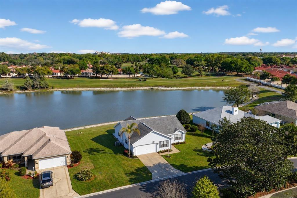 Panama Pl, Lady Lake, FL 32159