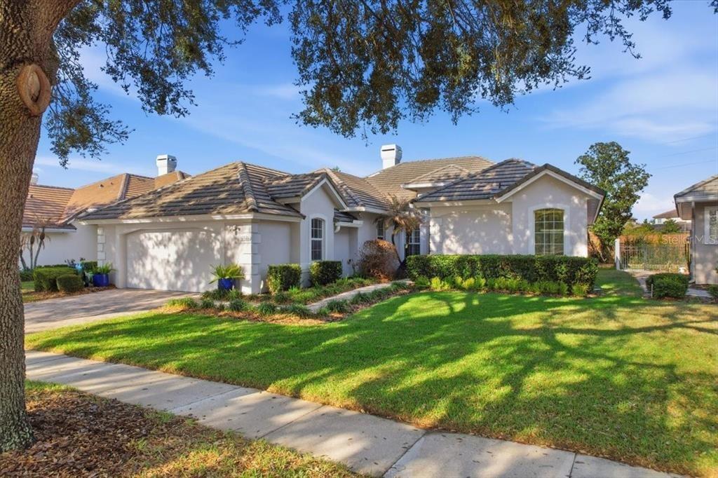 Woodchase Cir, Orlando, FL 32836