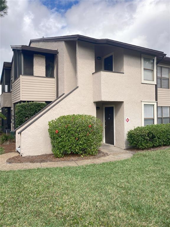 Antique Oaks Cir, Winter Park, FL 32792