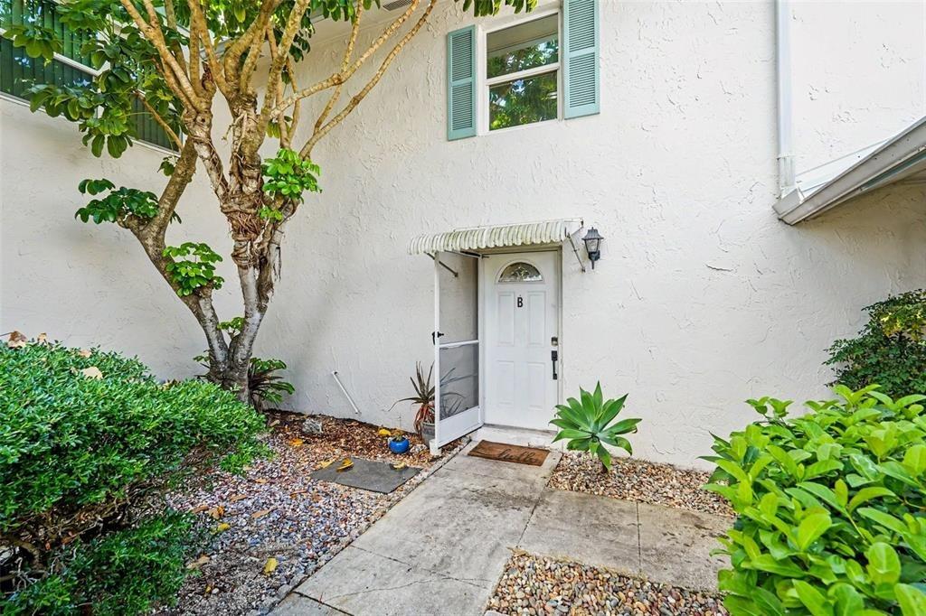 39th St S, Saint Petersburg, FL 33711