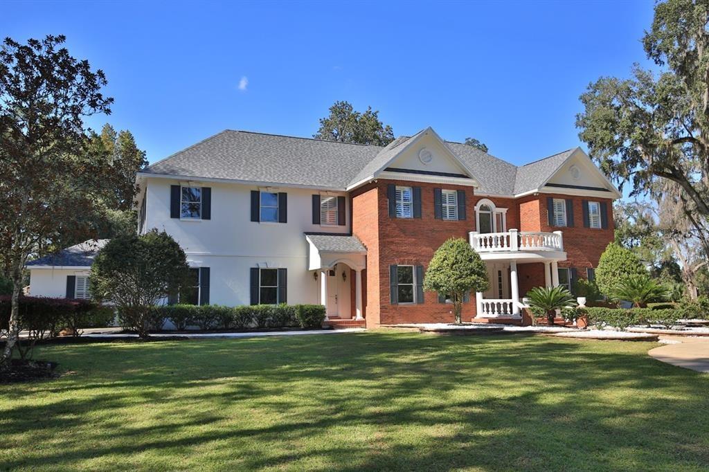 Se 91st Pl, Ocala, FL 34480
