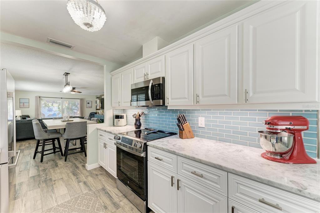 Moonmist Cir, Sarasota, FL 34242
