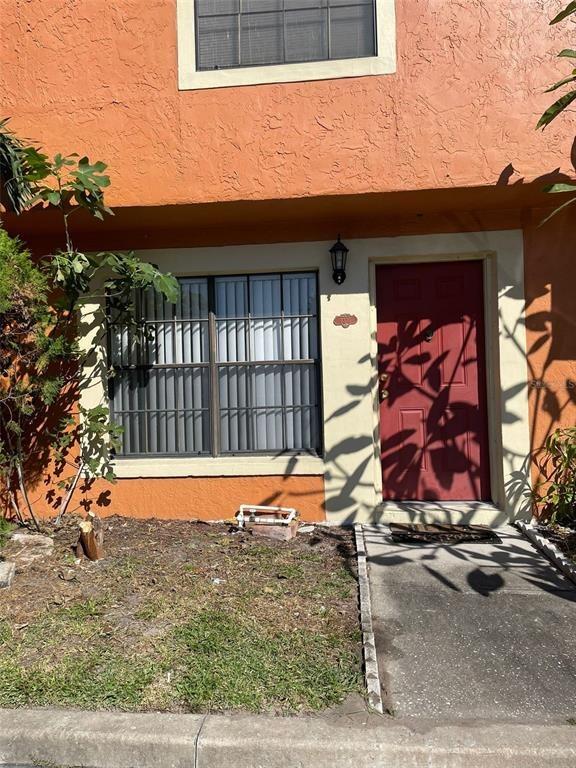Forest Hill Ct, Winter Park, FL 32792