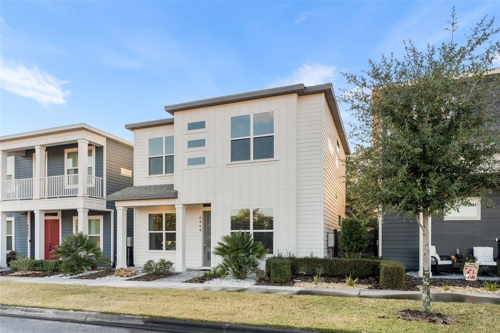 Sw 77th St, Gainesville, FL 32608