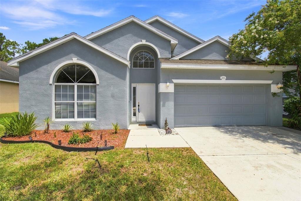 Colony Lakes Blvd, New Port Richey, FL 34654